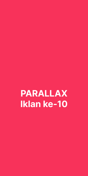 Iklan