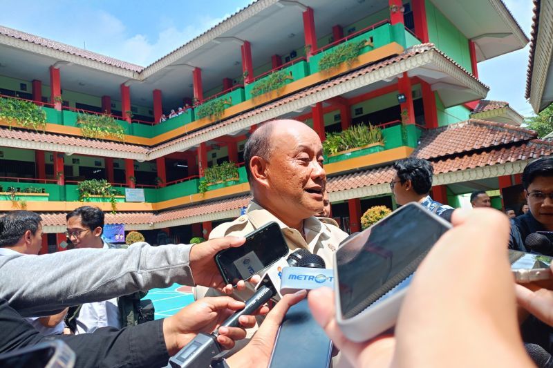 Ilustrasi kecelakaan mobil - Foto oleh Dok. Istimewa via Dok. Istimewa