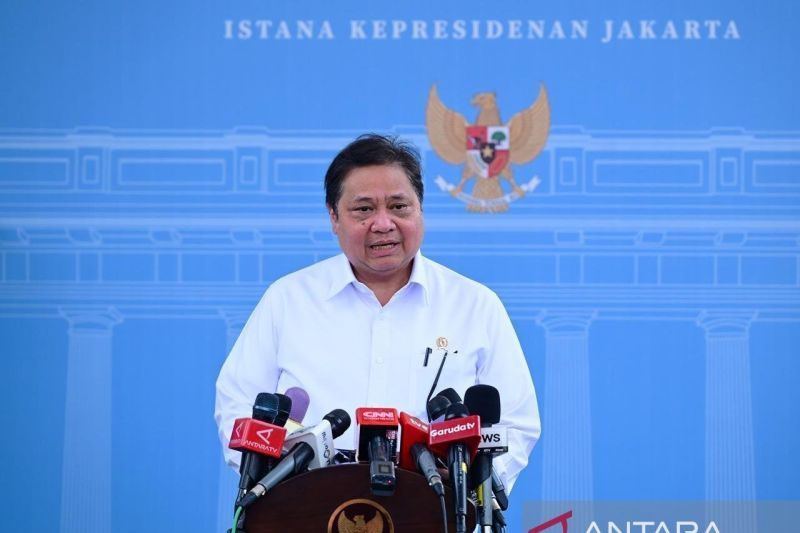 Atas Dugaan Penganiayaan Terjadi di Ponpes Ora Aji, Gus Miftah Minta Maaf