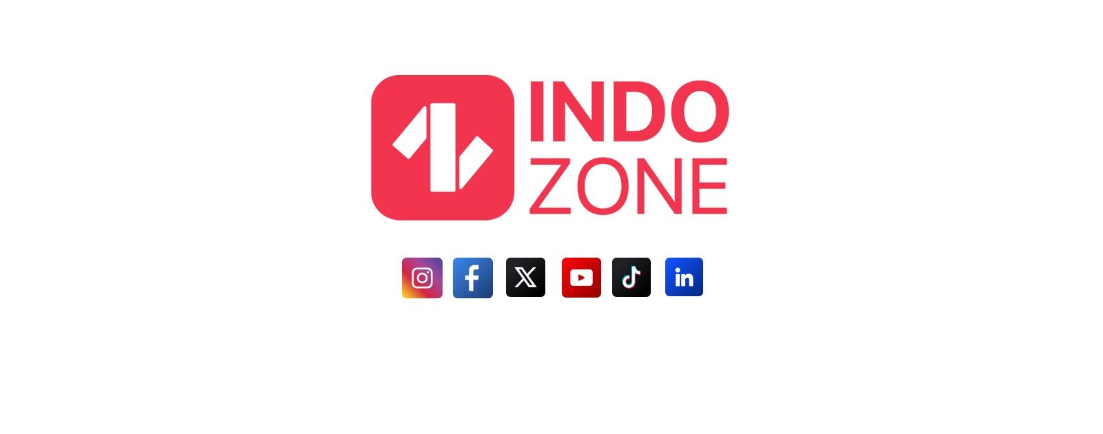 MetaImage Indozone