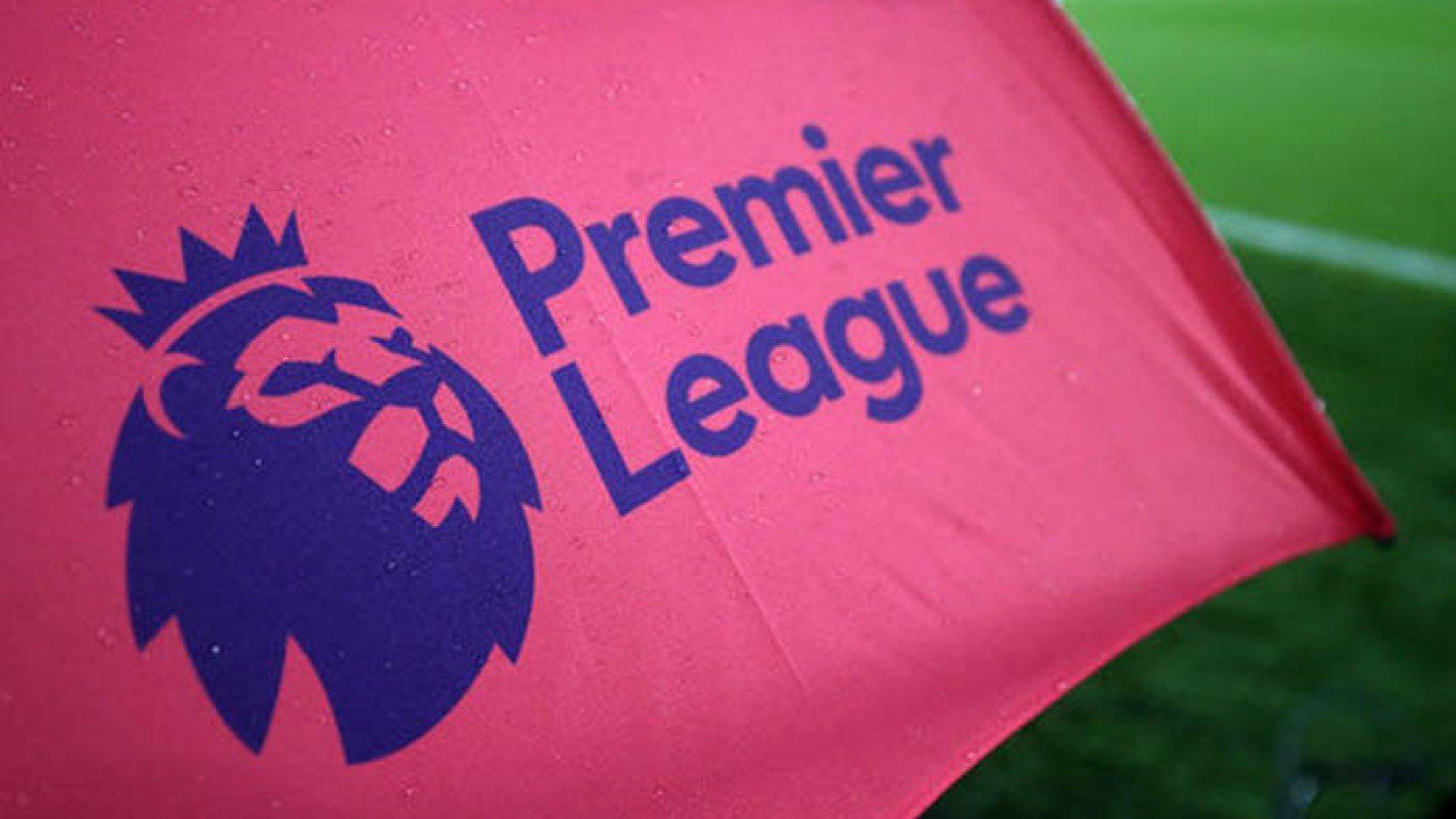 Bursa Transfer Musim Panas 2025: Liverpool Ukir Rekor Baru dengan Transfer Alexander Isak