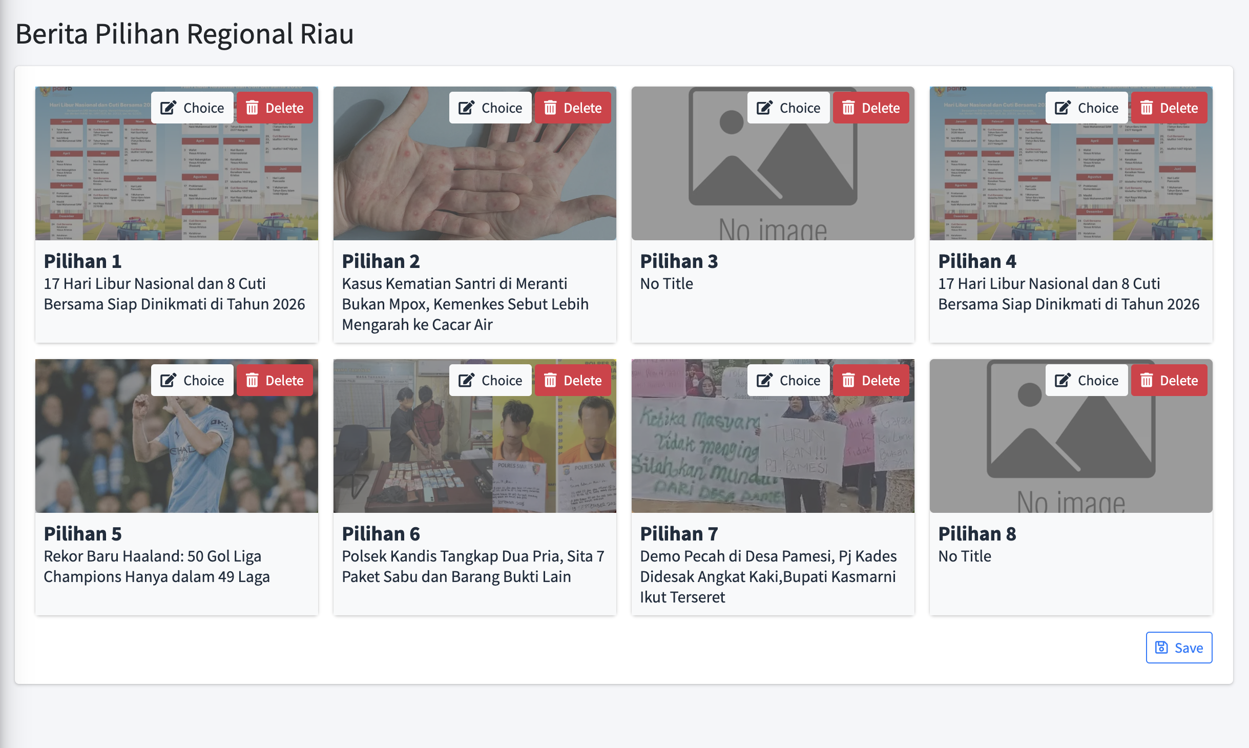 5 Rekomendasi Drakor Dunia Kerja, Bikin Semangat Jalani Karier Baru!