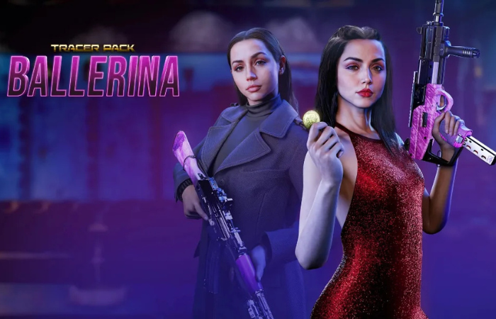 Kini Jadi Ikon Kota, Sungai Kalimas Simpan Kisah Penderitaan Pribumi di Masa Kolonial