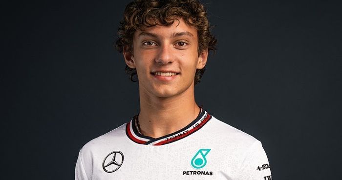 UU Perkawinan Diusulkan Revisi, Menag: Karena Tingginya Perceraian, Kita Tambahkan Sejumlah Aturan Baru OOK