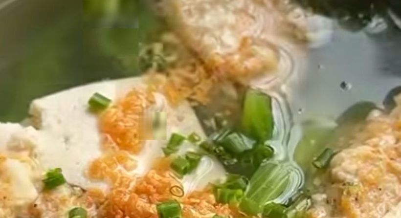 Benarkah Pijat Bisa Bikin Orang Panjang Umur? Ini Penjelasannya