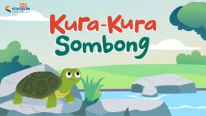 Tongseng Sapi Tanpa Santan? Tetap Gurih dan Kaya Rempah hingga Tidak Ada Lemak Berlebih