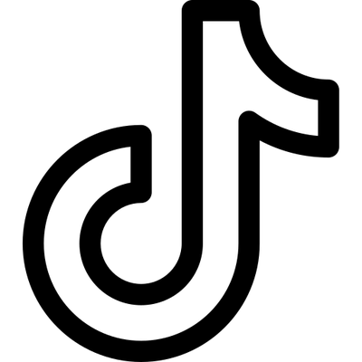 Ttest schedule publish