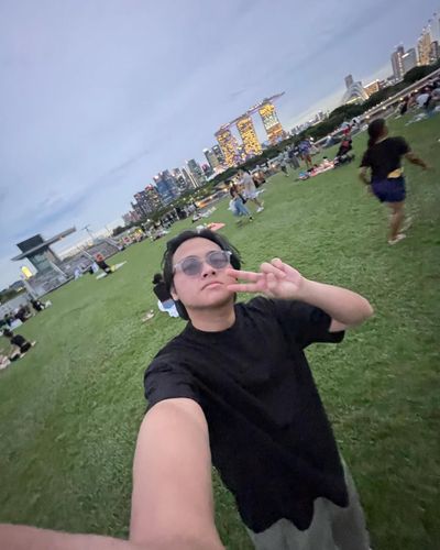 Kisah Mistis Kedai Soto yang Buka di Tanggal Ganjil dan Rahasia Dagingnya Bikin Merinding