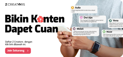 Polda Metro Perpanjang Masa Penahanan Nikita Mirzani di Kasus Pengancaman-Pemerasan (PUBSUNG)