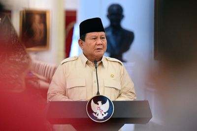 Nyaris Sentuh Rp1 Triliun, Ini Rincian Kekayaan Deddy Corbuzier