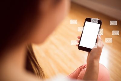 Jangan Panik saat Hp Kena Hack: Lakukan 5 Hal Simpel Ini!