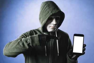 6 Cara Sederhana Tahu Hp Kamu Kena Hack: Ingat-Ingat, Biar Tetap Aman!