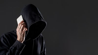 4 Cara Hacker Meretas Smartphone Kamu: Waspada, biar Gak Jadi Korban!