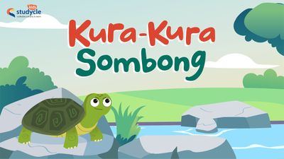 Figma luncurkan 4 produk baru di acara Config hari ini!