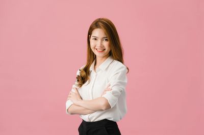 Bikin Pangling! Ini Penampilan Terbaru Denada setelah Oplas yang Disebut Berubah Total