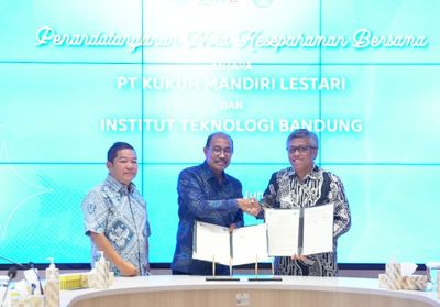 Saatnya Narasi Lokal Mendunia: Validasi Baru untuk Film Indonesia
