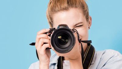 Mereka lagi adaptasi jadi dokter di bagian obstetri dan ginekologi bagian obstetri dan ginekologi