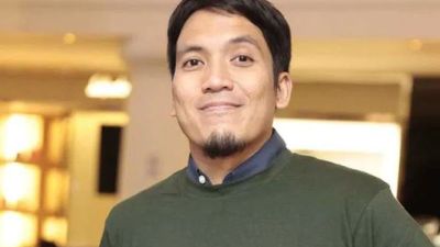 Deddy Mahendra Desta Dukung Tuntutan 17+8 di Tengah Kontroversi