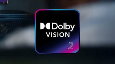 Dolby Vision 2: Inovasi Terbaru dalam Teknologi Visual untuk Pengalaman Menonton Optimal