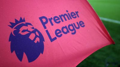 Bursa Transfer Musim Panas 2025: Liverpool Ukir Rekor Baru dengan Transfer Alexander Isak