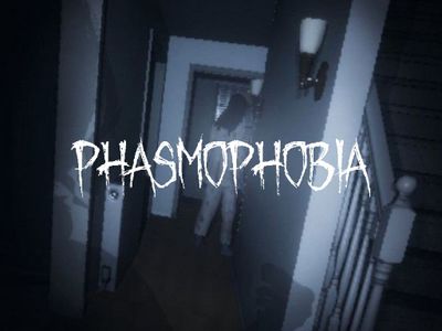 Update Chronicle Phasmophobia Siap Meluncur 24 Juni 2025, Tambah Fitur Baru dan Mode Seru