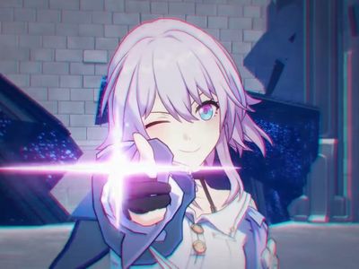 Bocoran Honkai: Star Rail Ungkapkan Bentuk Baru dan Karakter yang Akan Hadir