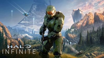 Halo Infinite Akan Dapat Sekuel? 2026 Bisa Jadi Momen Bersejarah!
