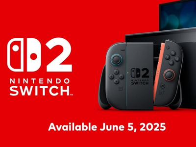 Gamer Merapat! Ini Deretan Game Hype yang Rilis Juni 2025