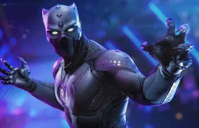 EA Hentikan Game Black Panther & Tutup Cliffhanger Games: PHK Besar Kembali Terjadi!