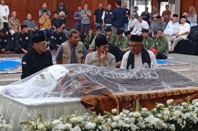 Kenapa Mata Anak Zaman Sekarang Cepat Minus? Ini Faktor Lingkungan dan Gadget