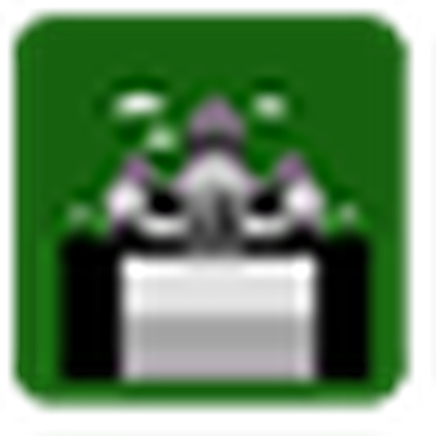 Aceh