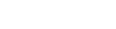 Arena -Kamu Haru Tahu Dunia Sport