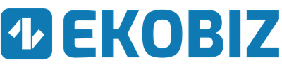 Ekobiz Indozone - The Most Engaging Media for Student