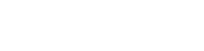 Ekobiz Indozone - The Most Engaging Media for Student