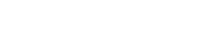 Fadami - Kamu Haru Tahu Fakta dan Mitos