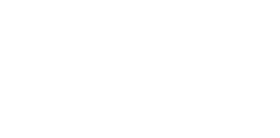 INDOZONE - The Most Engaging Media for Millennials and Gen-Z