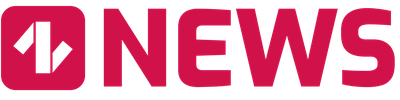 News - The Most Engaging Media for Student