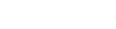 News - The Most Engaging Media for Student