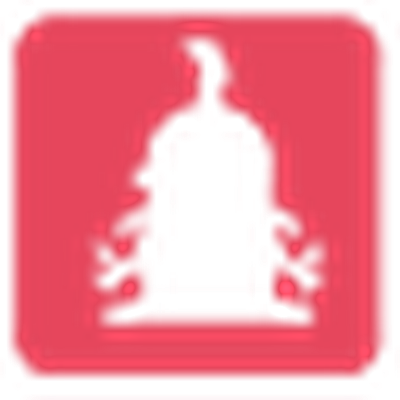 Malang