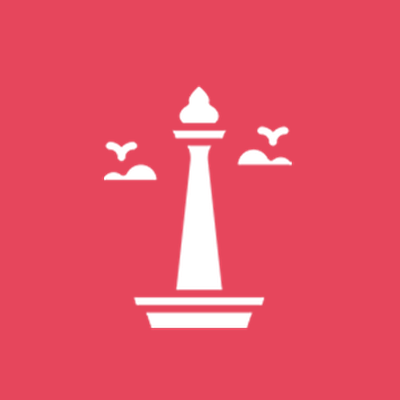 Malang