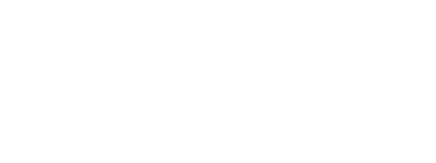 Wajo