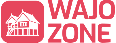 Wajo