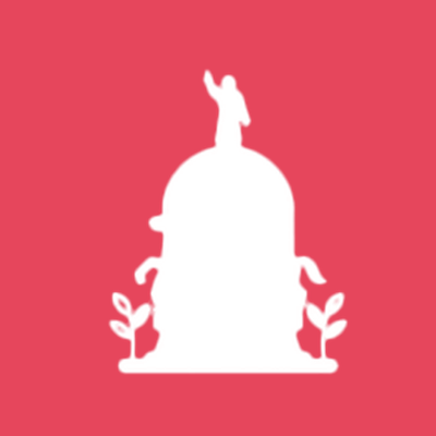 Wajo