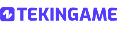 Tekingame - Kamu Harus Tahu Dunia Teknologi