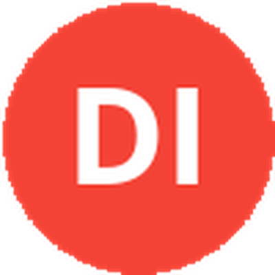 Dandi Indozone - Latihan 30 Menit di Rumah untuk Seluruh Tubuh, Baik untuk Jantung dan Paru-paru