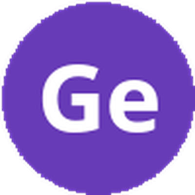 Gema - Harga Emas Perhiasan Hari Ini 25 Mei 2025, Saatnya Jual Logam Mulia biar Untung?