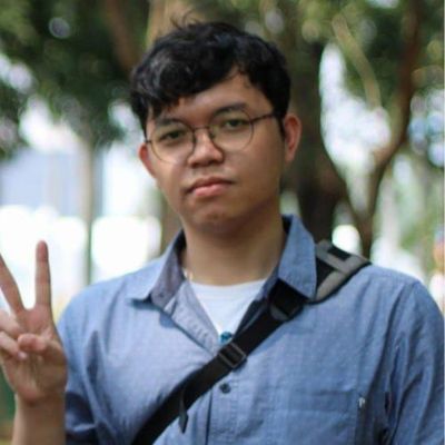 Nizar Yanuar - 4 Olahraga yang Aman dan Nyaman Dilakuin Pas Lagi Menstruasi, Biar Tetap Aktif