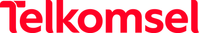 Telkomsel