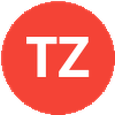 Tim Z - 4 Olahraga yang Aman dan Nyaman Dilakuin Pas Lagi Menstruasi, Biar Tetap Aktif