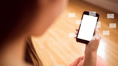 Jangan Panik saat Hp Kena Hack: Lakukan 5 Hal Simpel Ini!